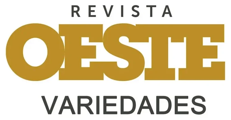 Revista Oeste