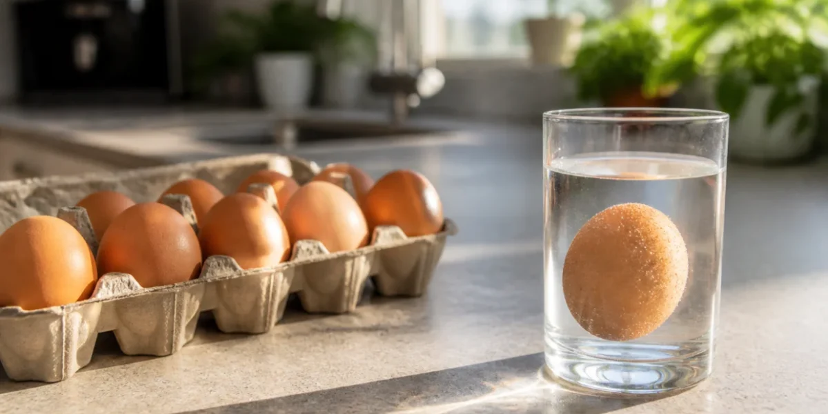 Quantos ovos por semana a OMS recomenda para aproveitar proteína e nutrientes sem risco